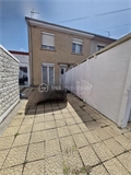 Image du bien UBI480331301